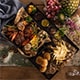 menu-1