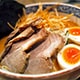 menu-1