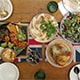 menu-1