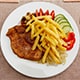 menu-1