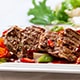 menu-1