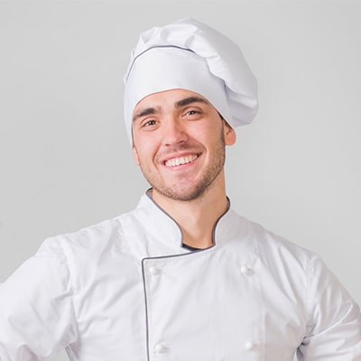 chef1