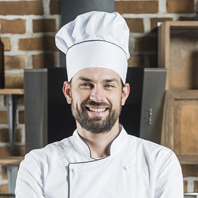 chef1
