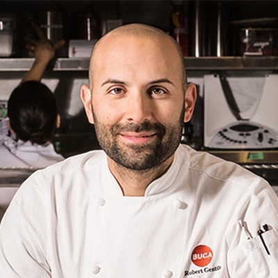 chef1